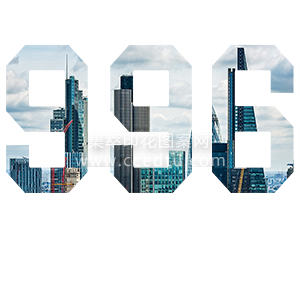 ֳ