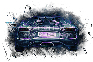 ܳ