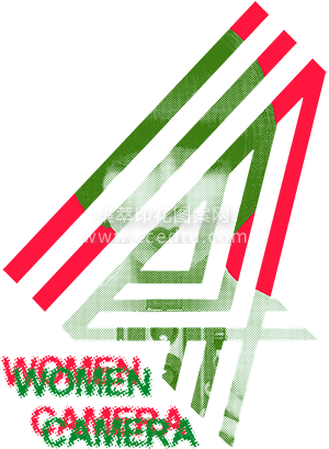 4Ů