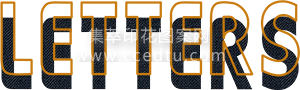 ĸ9_ͼ