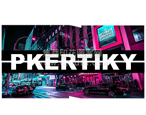 KTLNIMCHETG1