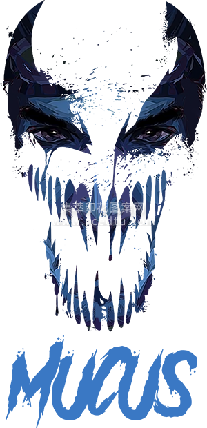 Һ