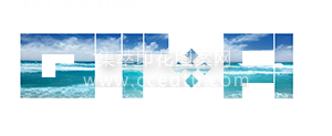 OTA