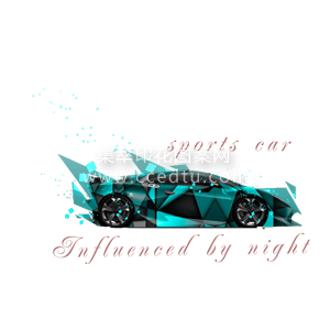 ſᳵ
