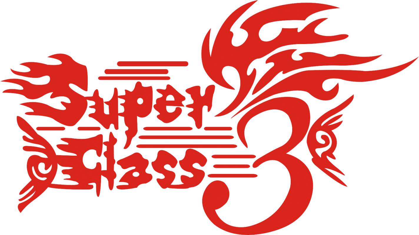 _ӷ_У_Tӡʸͼ_ͼ_˶ʸͼ3