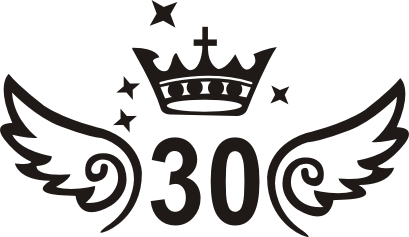 _ӷ_У_Tӡʸͼ_ͼ_˶ʸͼ30