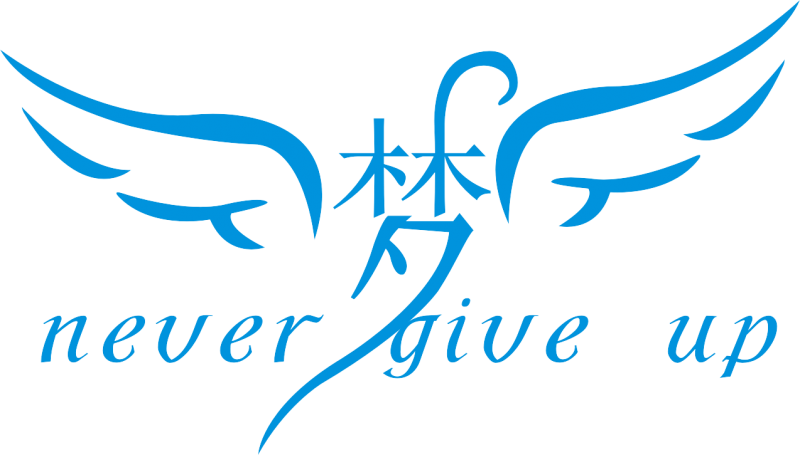 _ӷ_У_Tӡʸͼ_ͼ_˶ʸͼ
