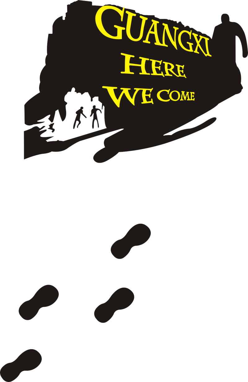 _ӷ_У_Tӡʸͼ_ͼ_˶ʸͼͼ