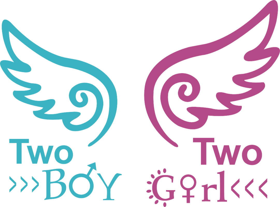 _У_˶__˶ӡװʸͼ_˶־ͼ016