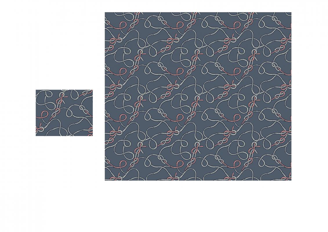 λͼŰŮʽӡͼ006
