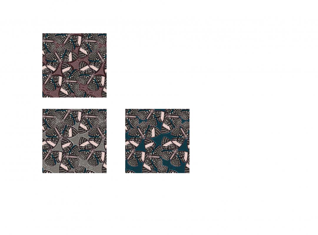 λͼŰŮʽӡͼ033
