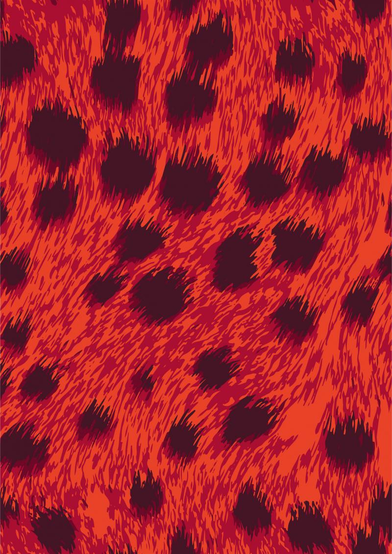 ͼ__32672338