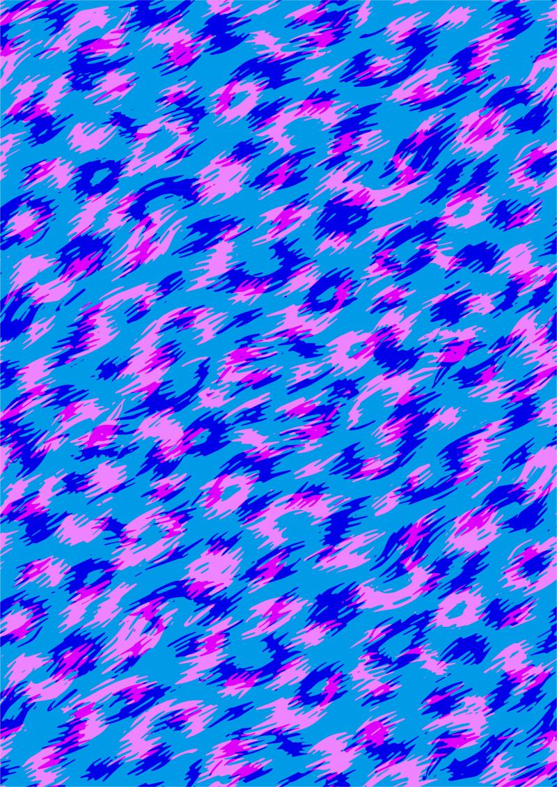 ͼ__35501447