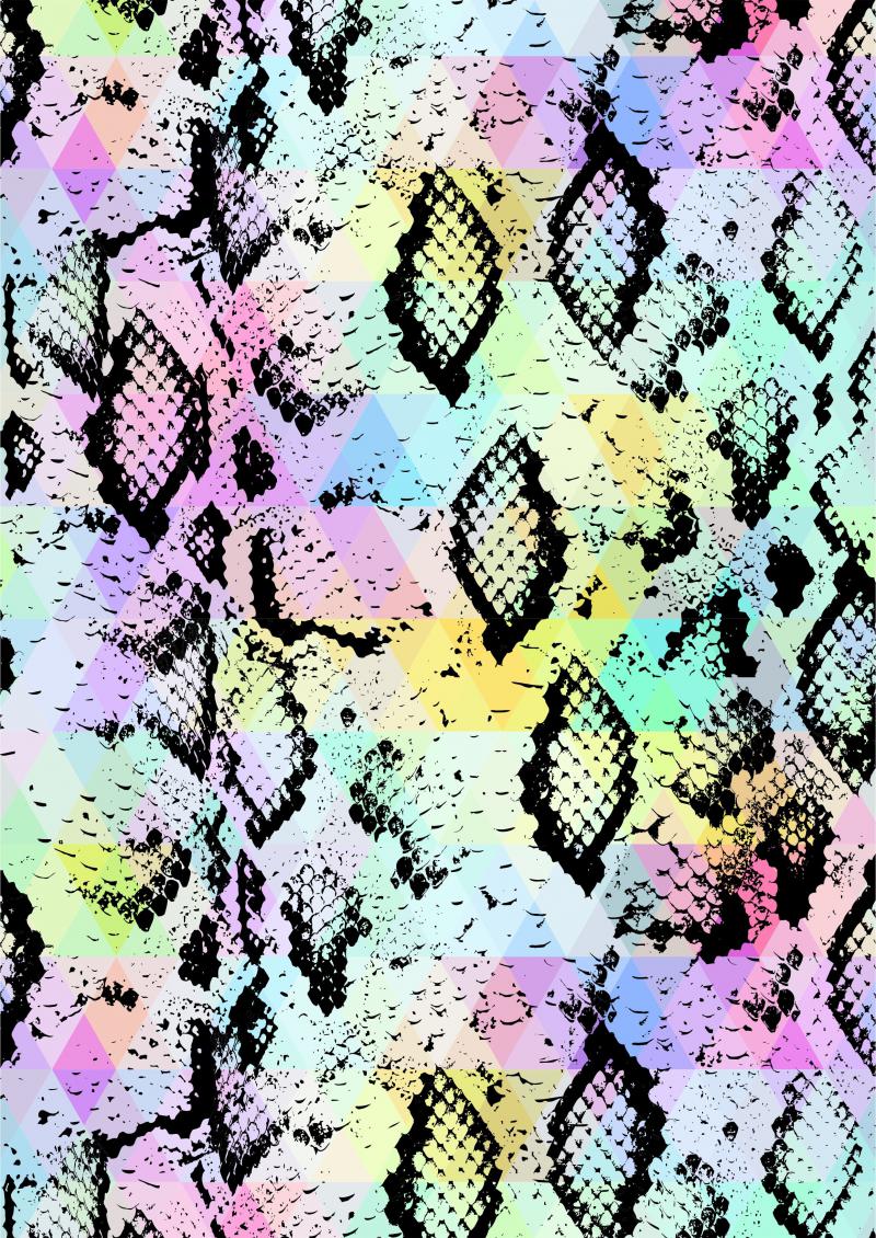 ͼ__36471850