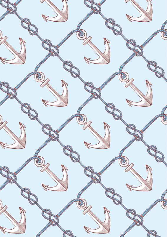 ����Ԫ��_ê_39472760