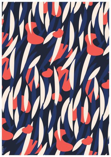 ӡز_ӡͼ_ʸͼ#Abstract_animal