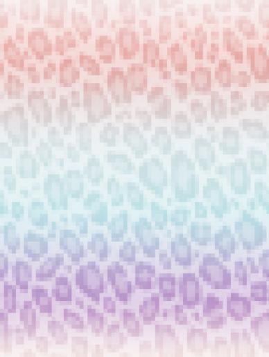 ӡز_ӡͼ_ʸͼ#Digital_leopard_repeat
