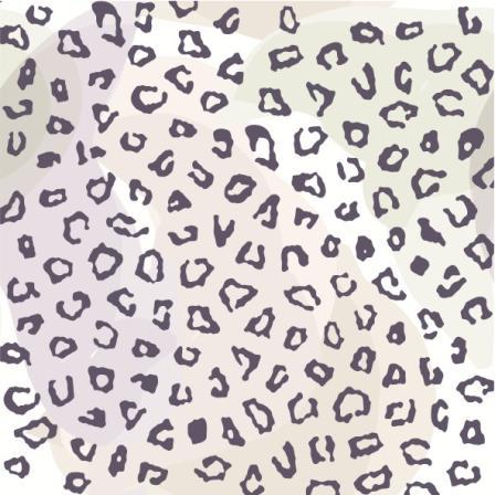 ӡز_ӡͼ_ʸͼ#ft3_pri_animal_print
