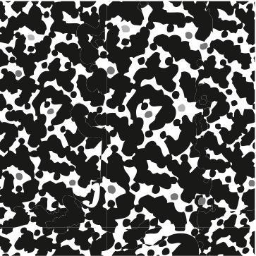 ӡز_ӡͼ_ʸͼ#Pattern_015