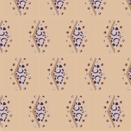 ӡز_ӡͼ_ʸͼ#pgfw15pr_esCM_P139
