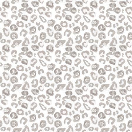ӡز_ӡͼ_ʸͼ#RC3_Pri_Coord_Leopard_Print