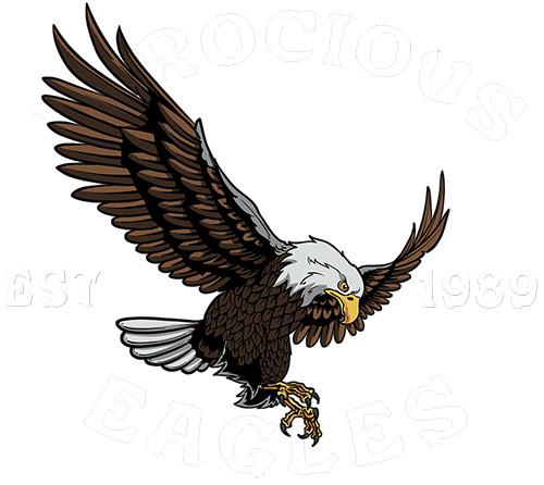 eagle