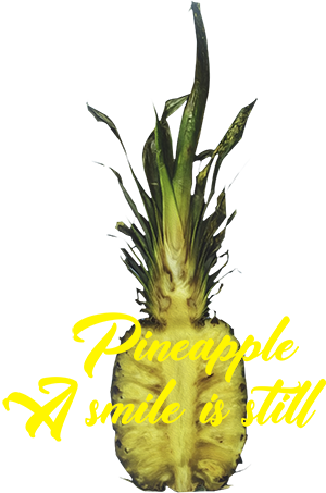 pineapple