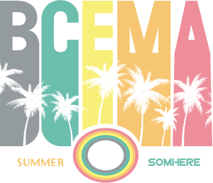 BCEMA