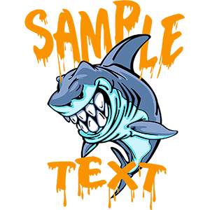 Shark 1
