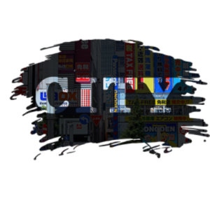 CITY letter