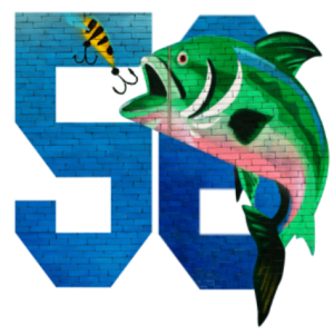 Fish 56