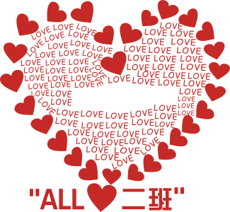 _ӷ_У_Tӡʸͼ_ͼ_˶ʸͼALL-