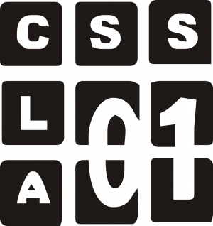 _ӷ_У_Tӡʸͼ_ͼ_˶ʸͼclass01