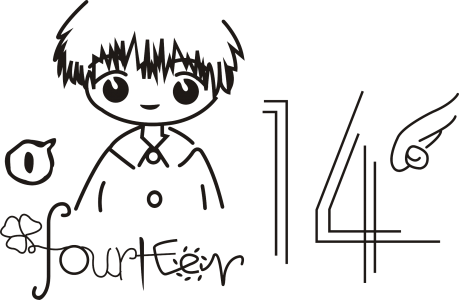 _ӷ_У_Tӡʸͼ_ͼ_˶ʸͼFOUR-14