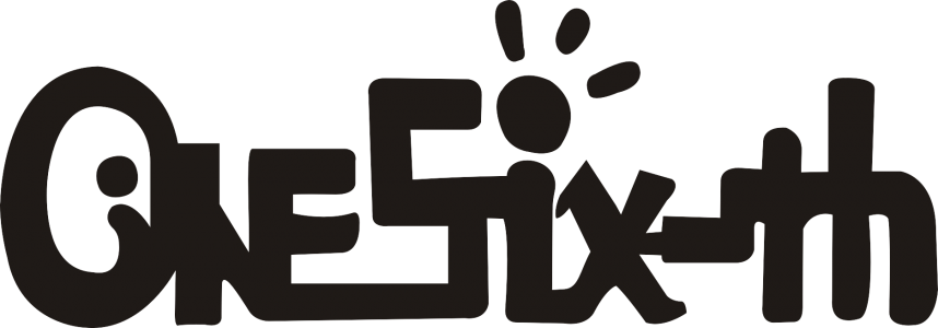 _ӷ_У_Tӡʸͼ_ͼ_˶ʸͼsix