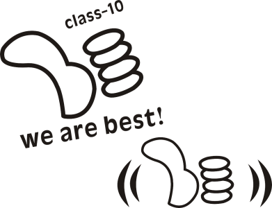 _ӷ_У_Tӡʸͼ_ͼ_˶ʸͼWE ARE BEST