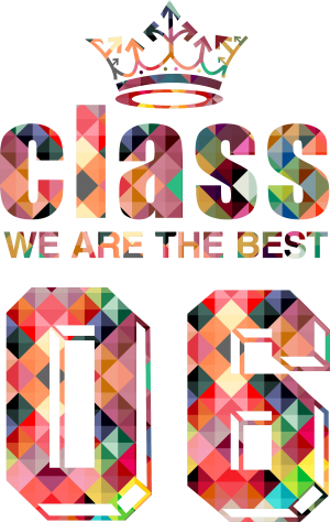 _У_˶__˶ӡװʸͼ_˶־ͼ047