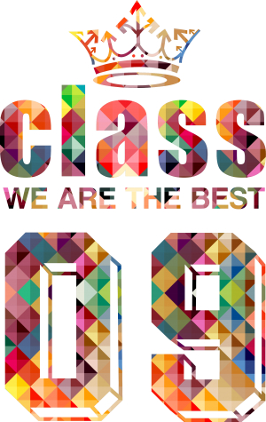 _У_˶__˶ӡװʸͼ_˶־ͼ050