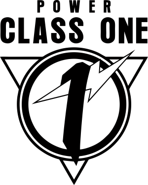 _У_˶__˶ӡװʸͼ_˶־ͼ002