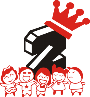 _У_˶__˶ӡװʸͼ_˶־ͼ010