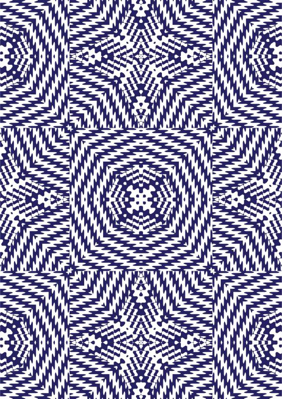 ͼ_޹ͼ_ͼ_39452843