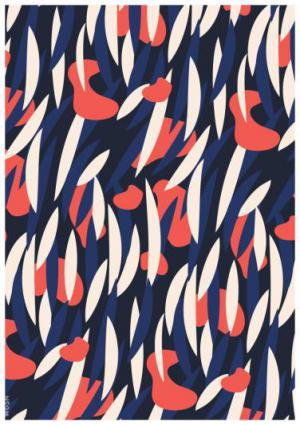 ӡز_ӡͼ_ʸͼ#Abstract_animal