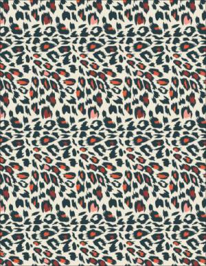 ӡز_ӡͼ_ʸͼ#animal_print1