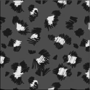 ӡز_ӡͼ_ʸͼ#animal030