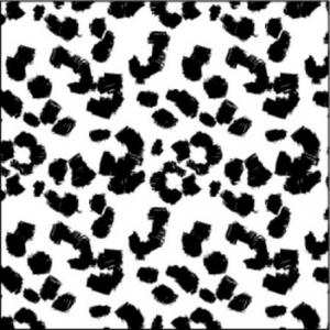 ӡز_ӡͼ_ʸͼ#animal031
