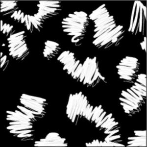 ӡز_ӡͼ_ʸͼ#animal032