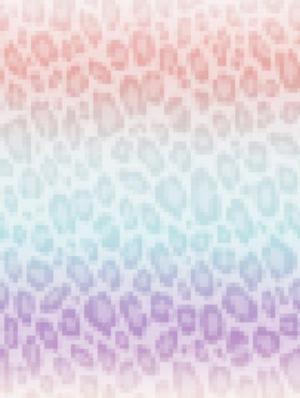 ӡز_ӡͼ_ʸͼ#Digital_leopard_repeat