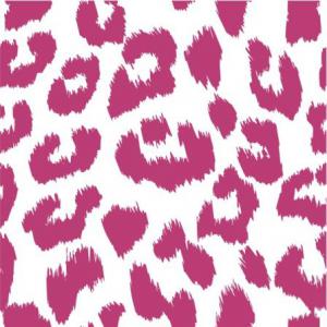 ӡز_ӡͼ_ʸͼ#EC1_pri_simple_leopard