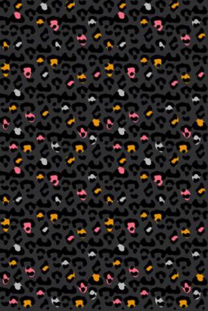 ӡز_ӡͼ_ʸͼ#Leopard_brights