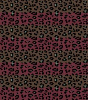 ӡز_ӡͼ_ʸͼ#Leopard_stripe